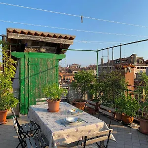https://ca-regina-at-5-min-to-rialto.hotelslidodijesolo.com