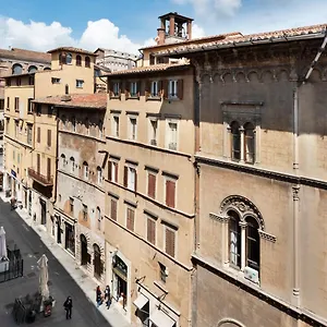 http://casa-clara-perugia.hotels-perugia.com