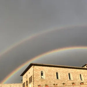 http://le-dimore-arcangelo-maria.hotels-perugia.com
