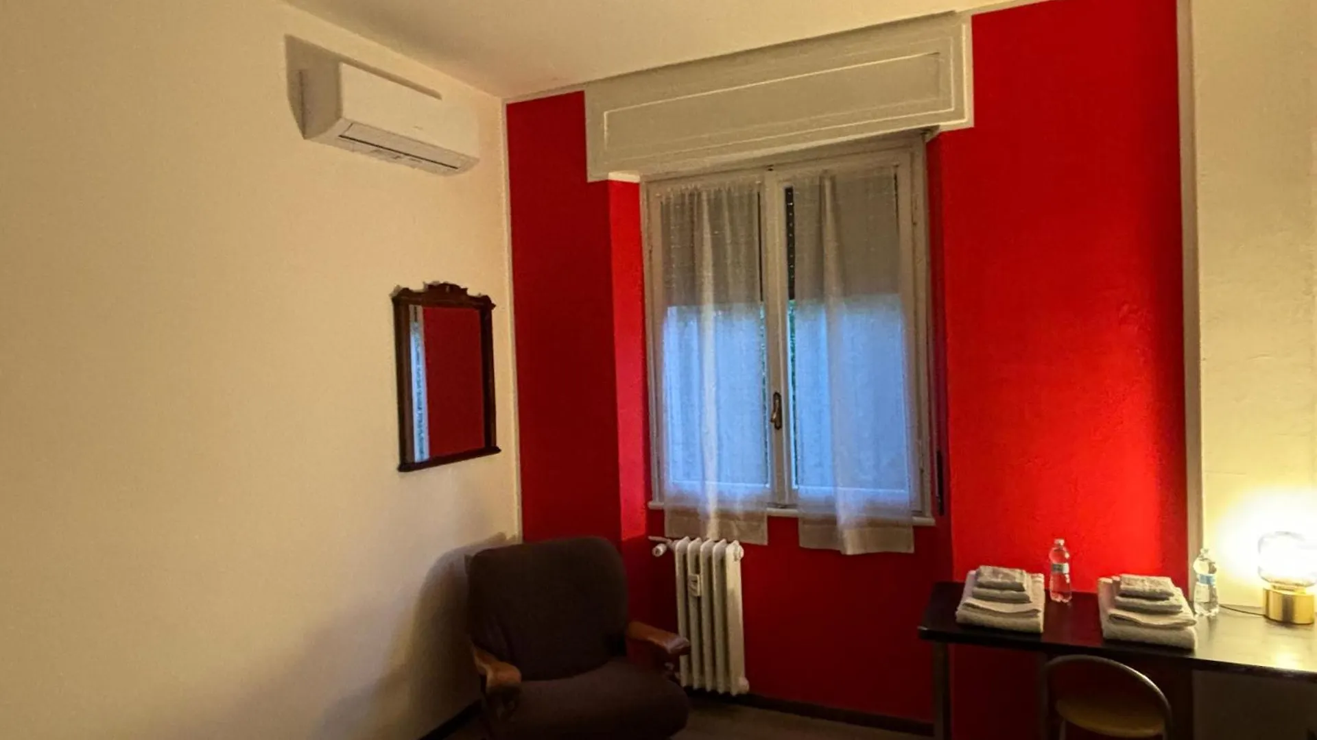 Daire Milano Da Me - Ampio Appartamento Con 2 Camere Da Letto İtalya